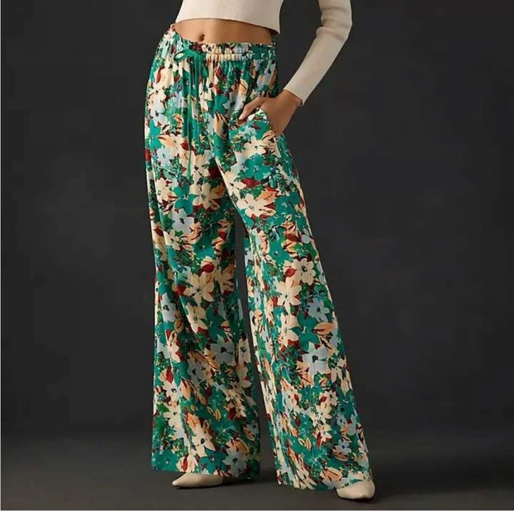 Anthropologie